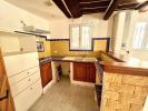 Acheter Appartement Muy 57000 euros