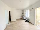 Louer Appartement 30 m2 Bordeaux
