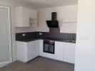 Annonce Location 2 pices Appartement Valenciennes