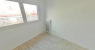 Annonce Location Appartement Caen