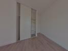 Annonce Location 2 pièces Appartement Tours