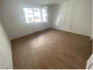 Annonce Location 2 pices Appartement Lens