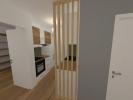 Louer Appartement Roanne Loire
