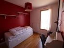 Annonce Location 4 pices Appartement Lyon-6eme-arrondissement