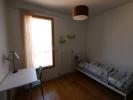 Louer Appartement 85 m2 Lyon-6eme-arrondissement