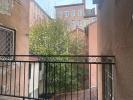 Acheter Appartement 33 m2 Lyon-4eme-arrondissement