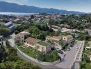 Apartment SAINT-FLORENT SAINT FLORENT