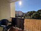 Apartment BASTIA BASTIA SUD
