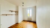 Annonce Vente 2 pièces Appartement Paris-18eme-arrondissement