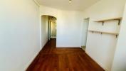 Acheter Appartement 33 m2 Paris-18eme-arrondissement