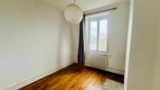 Acheter Appartement Paris-18eme-arrondissement Paris