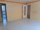 Louer Appartement 55 m2 Saint-etienne