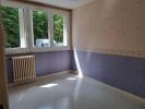 Louer Appartement Saint-etienne Loire