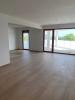 Annonce Location 4 pices Appartement Schiltigheim