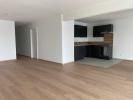 Louer Appartement Schiltigheim 1369 euros