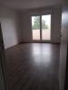 Annonce Location 2 pices Appartement Valentigney