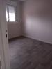 Louer Appartement 46 m2 Valentigney