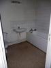Louer Appartement Valentigney Doubs