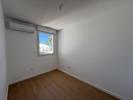 Annonce Location 2 pices Appartement Seilh