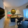 Location Appartement Paris-4eme-arrondissement 75