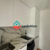 Louer Appartement Paris-4eme-arrondissement 1770 euros