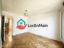 Annonce Location 2 pices Appartement Paris-18eme-arrondissement