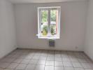 Louer Appartement Luynes Bouches du Rhone