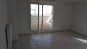 Louer Appartement Vaulx-en-velin 902 euros