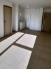 Annonce Location 2 pices Appartement Arbresle