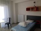 Annonce Location Appartement Morillon