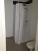 Louer Appartement 19 m2 Morillon