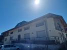 Louer Appartement Morillon Haute savoie