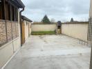 Annonce Location 5 pices Appartement Saint-trivier-de-courtes