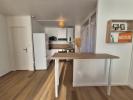 Louer Appartement Reims 850 euros
