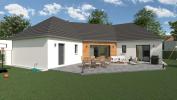 Annonce Vente Terrain Buire-le-sec
