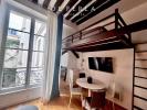 Apartment PARIS-6EME-ARRONDISSEMENT 