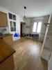 For rent Apartment Levallois-perret 92300 24 m2