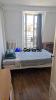 Location Appartement Paris-11eme-arrondissement 75