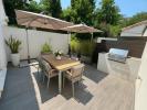 Vente Maison Romans-sur-isere 26