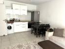 Acheter Appartement Menton 220000 euros