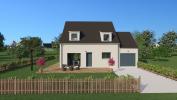 Vente Maison Creully 14