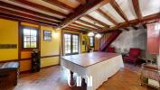 Acheter Maison Auvillars 469000 euros
