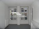 Louer Appartement Saint-etienne 495 euros