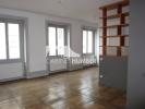 Location Appartement Saint-etienne 42
