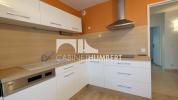Acheter Appartement Saint-etienne Loire