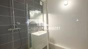 Acheter Appartement Saint-etienne 116500 euros