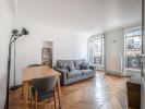 Vente Appartement Paris-2eme-arrondissement 75