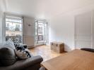 Annonce Vente 3 pices Appartement Paris-2eme-arrondissement