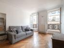 Acheter Appartement 55 m2 Paris-2eme-arrondissement
