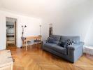 Acheter Appartement Paris-2eme-arrondissement 745000 euros